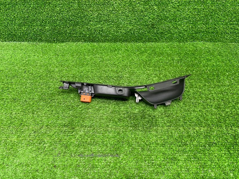 Кнопка стеклоподъемника, 900 рублей, Москва