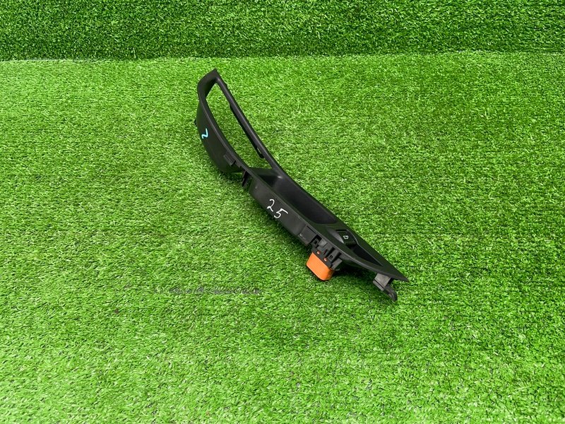 Кнопка стеклоподъемника, 900 рублей, Москва