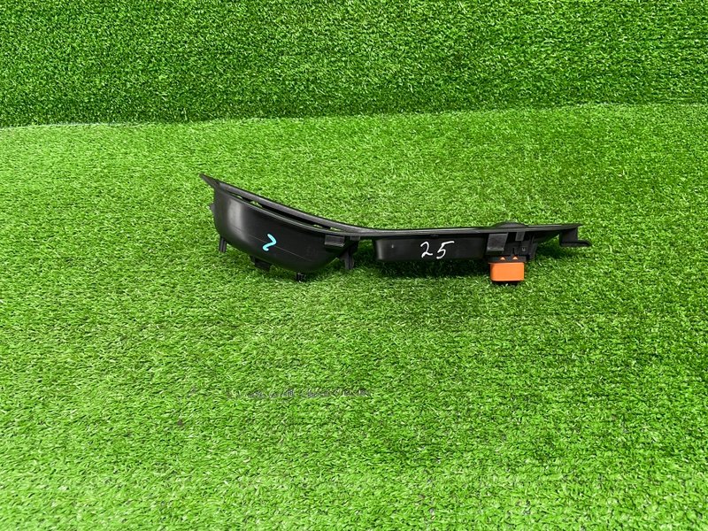 Кнопка стеклоподъемника, 900 рублей, Москва