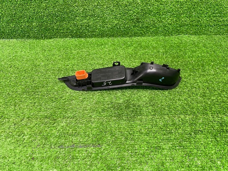 Кнопка стеклоподъемника, 900 рублей, Москва