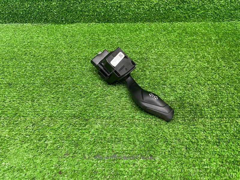 Переключатель поворотов подрулевой, 500 рублей, Москва