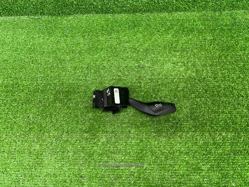 Переключатель поворотов подрулевой, 500 рублей, Москва