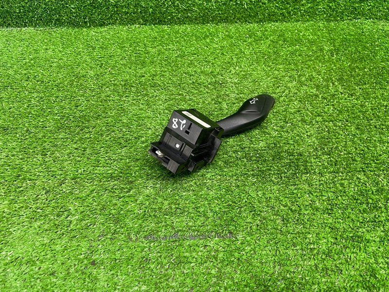 Переключатель поворотов подрулевой, 500 рублей, Москва