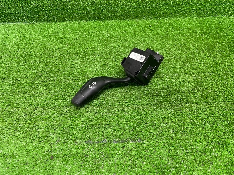 Переключатель поворотов подрулевой, 500 рублей, Москва