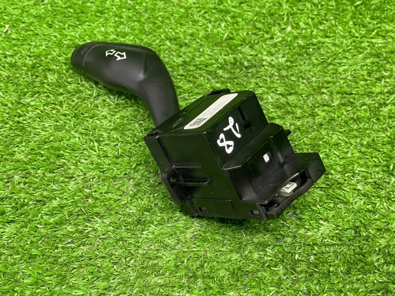 Переключатель поворотов подрулевой, 500 рублей, Москва