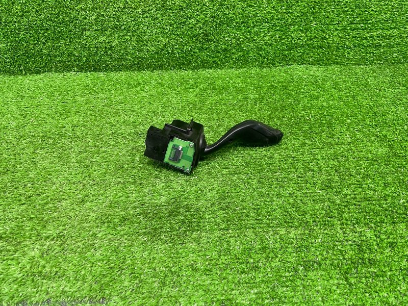 Переключатель поворотов подрулевой, 500 рублей, Москва