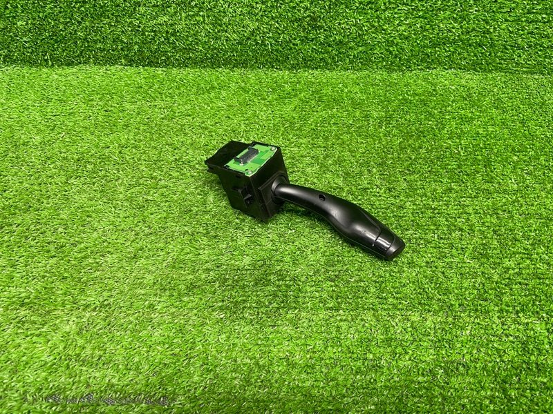 Переключатель поворотов подрулевой, 500 рублей, Москва