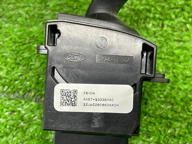 Переключатель поворотов подрулевой, 500 рублей, Москва