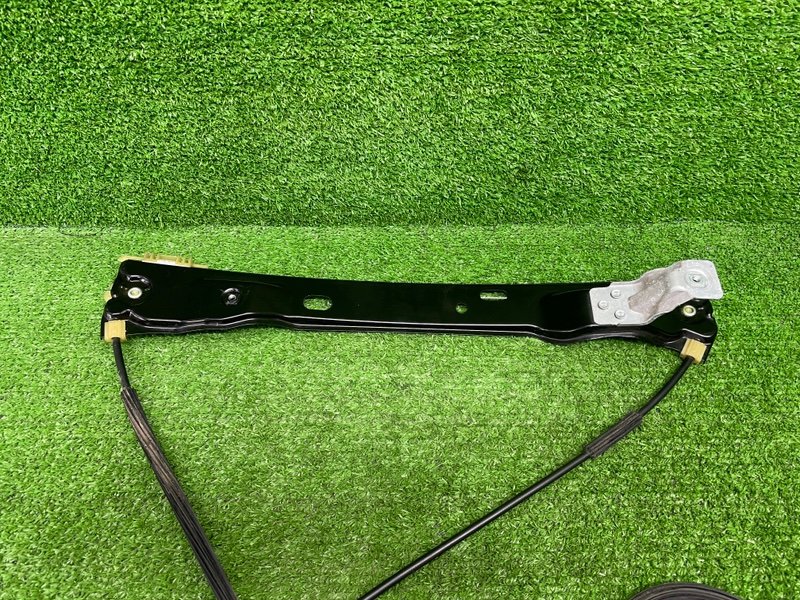 Стеклоподъемник передний, 2900 рублей, Москва