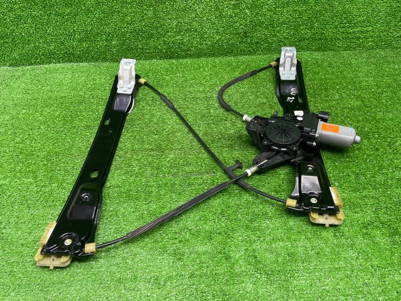 Стеклоподъемник передний, 2900 рублей, Москва