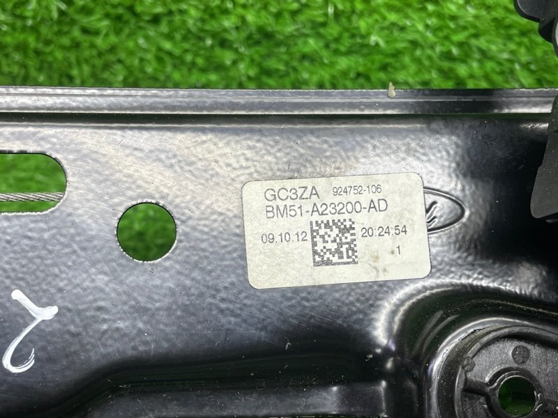 Стеклоподъемник передний, 2900 рублей, Москва