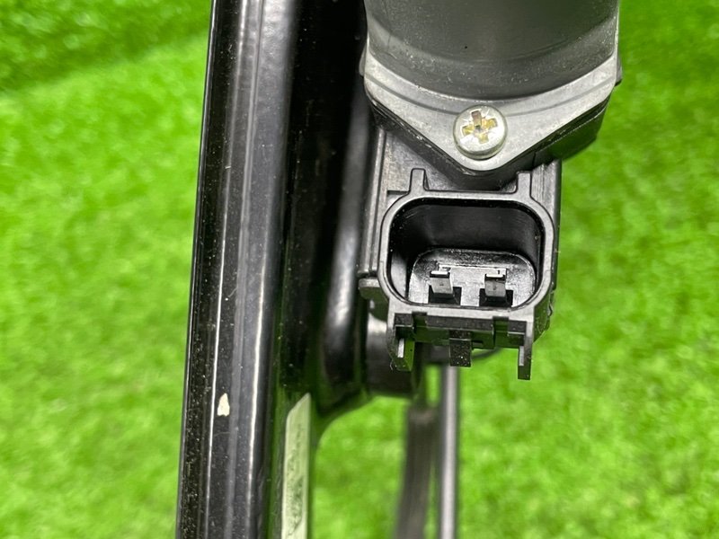 Стеклоподъемник передний, 2900 рублей, Москва