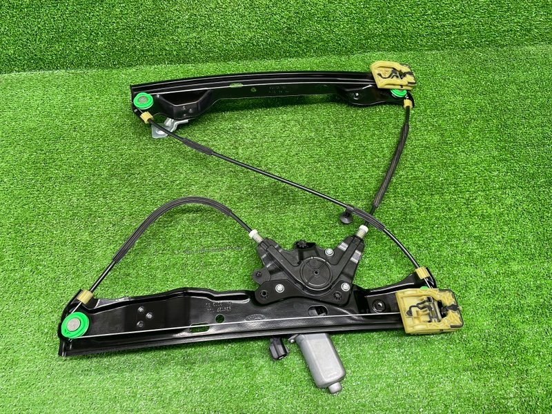 Стеклоподъемник передний, 2900 рублей, Москва