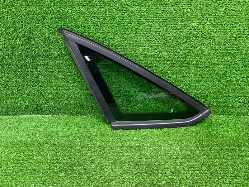 Стекло глухое зад. левое, 1500 рублей, Москва