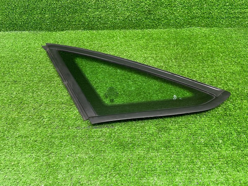 Стекло глухое зад. левое, 1500 рублей, Москва