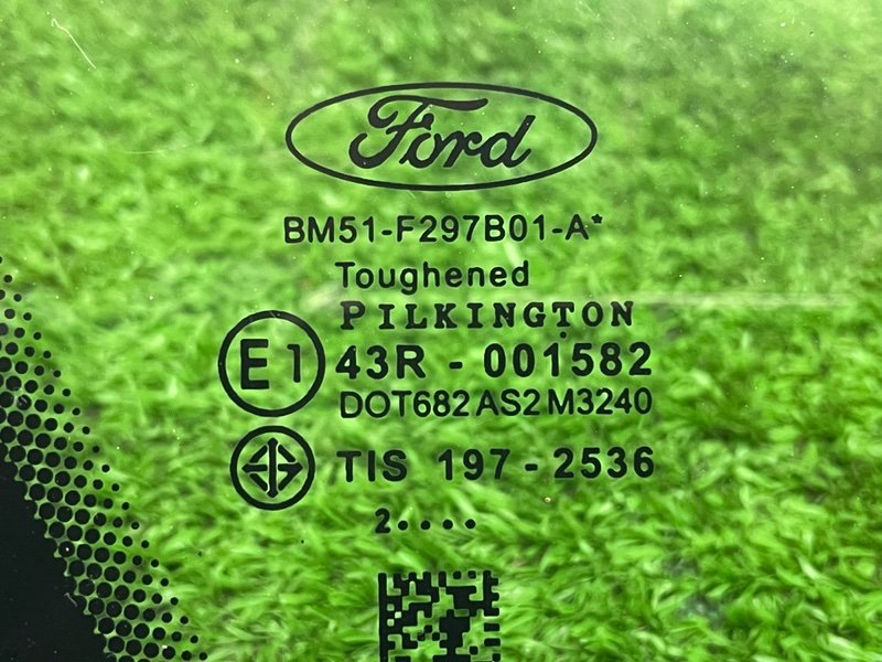 Стекло глухое зад. левое, 1500 рублей, Москва