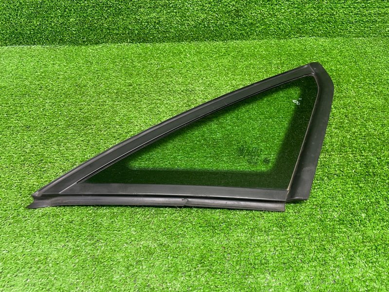 Стекло глухое зад. левое, 1500 рублей, Москва