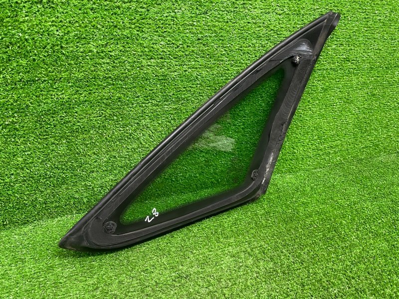 Стекло глухое зад. левое, 1500 рублей, Москва