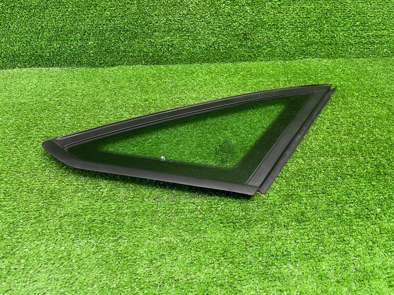 Стекло глухое зад. правое, 1500 рублей, Москва