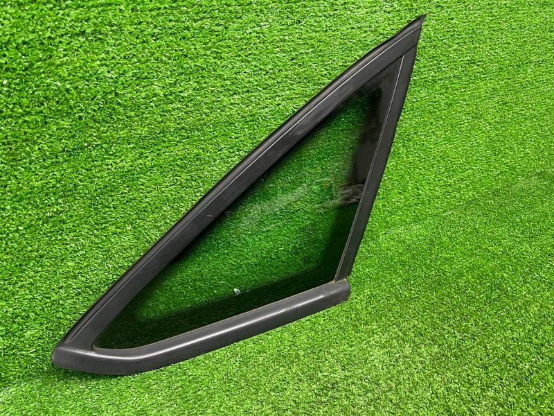 Стекло глухое зад. правое, 1500 рублей, Москва