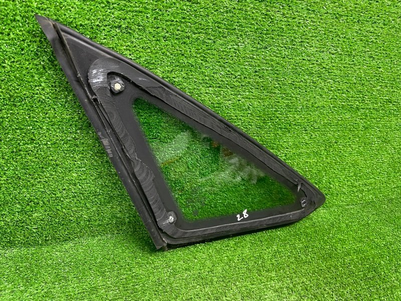 Стекло глухое зад. правое, 1500 рублей, Москва