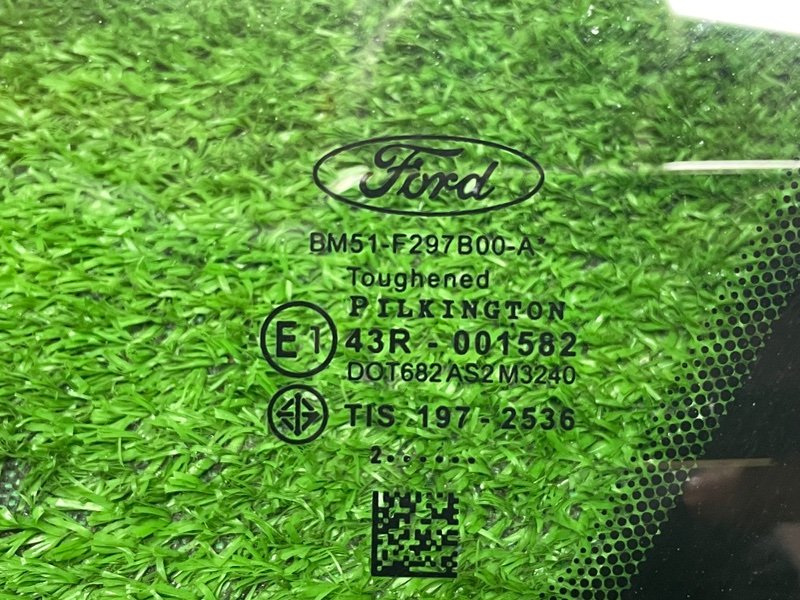 Стекло глухое зад. правое, 1500 рублей, Москва