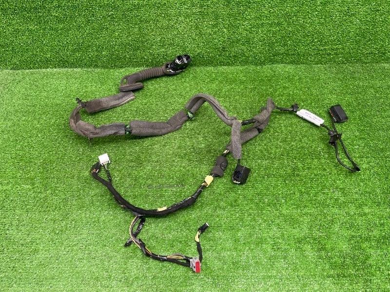 Проводка двери, 850 рублей, Москва