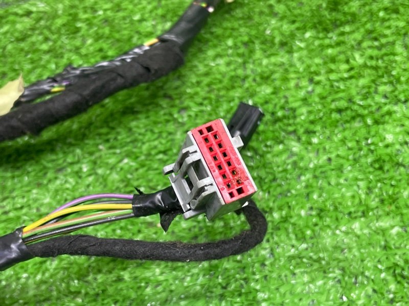 Проводка двери, 850 рублей, Москва