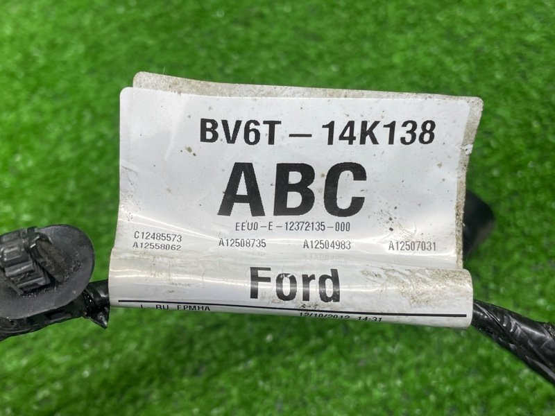 Проводка двери, 850 рублей, Москва