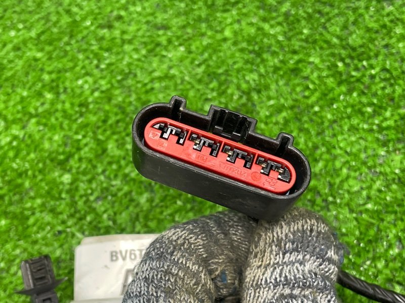 Проводка двери, 850 рублей, Москва