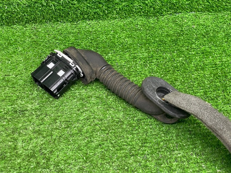 Проводка двери, 850 рублей, Москва