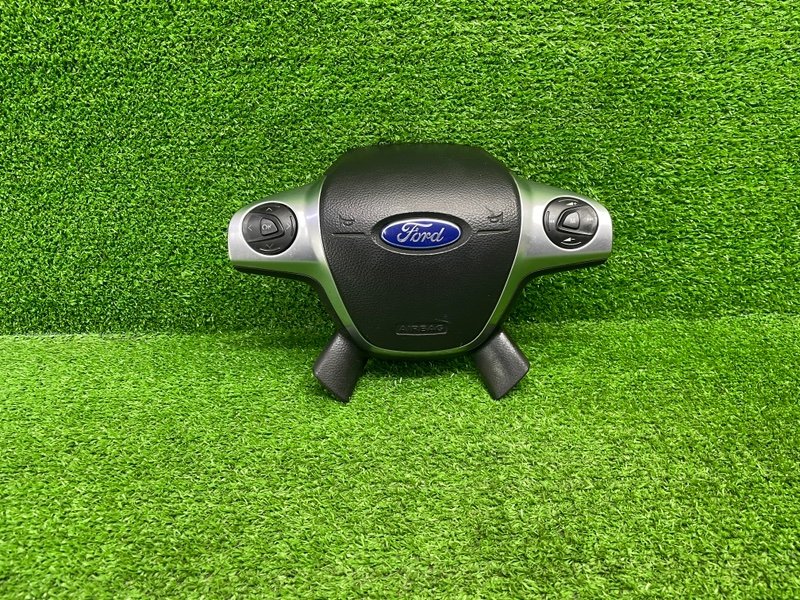 Подушка безопасности в руль, 7000 рублей, Москва