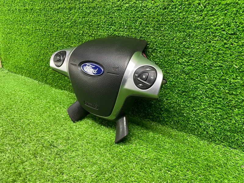 Подушка безопасности в руль, 7000 рублей, Москва