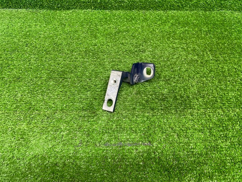 Петля двери, 500 рублей, Москва