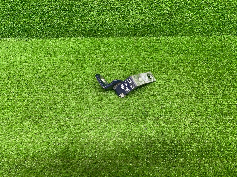 Петля двери, 500 рублей, Москва