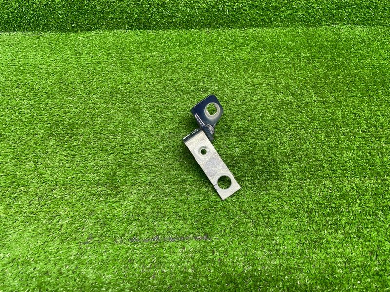 Петля двери, 500 рублей, Москва