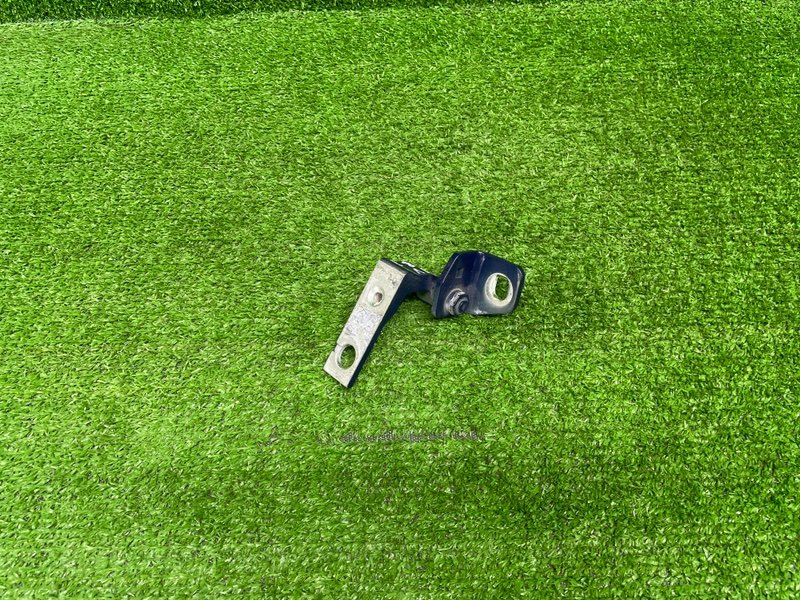 Петля двери, 500 рублей, Москва