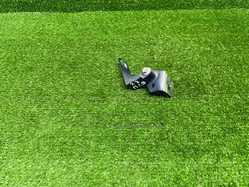 Петля двери, 500 рублей, Москва