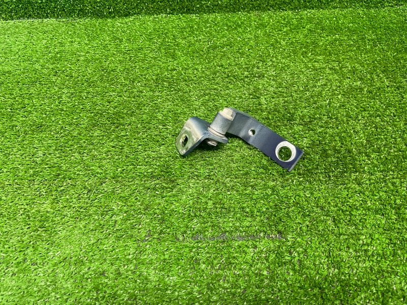 Петля двери, 500 рублей, Москва