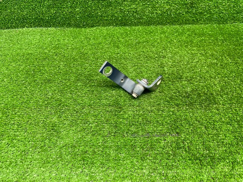 Петля двери, 500 рублей, Москва