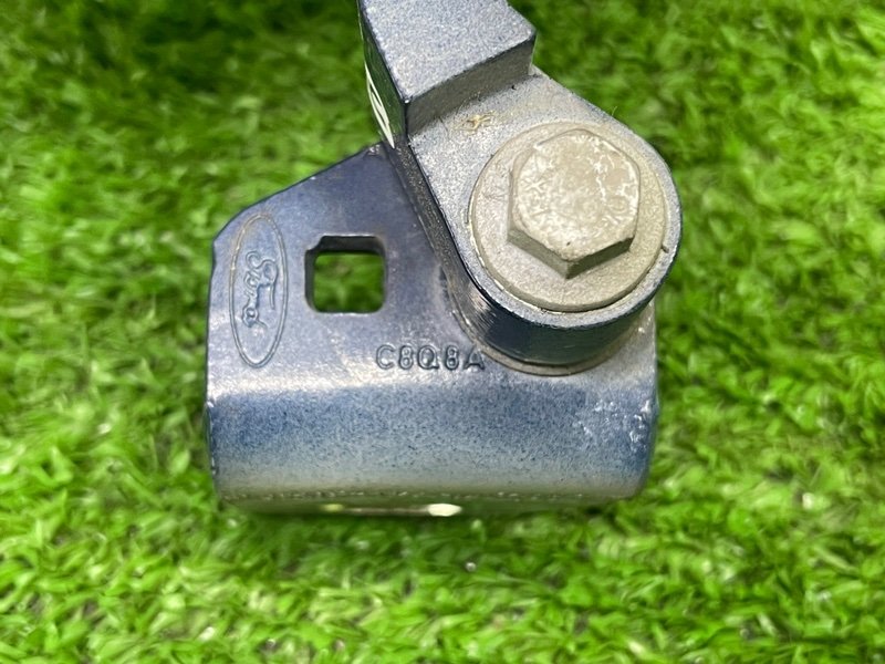 Петля двери, 500 рублей, Москва