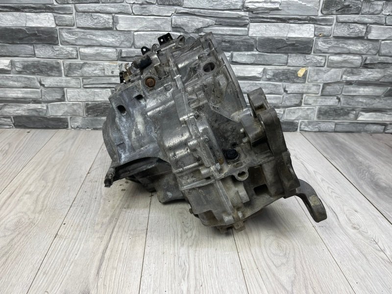 АКПП F18D4, 150000 рублей, Москва