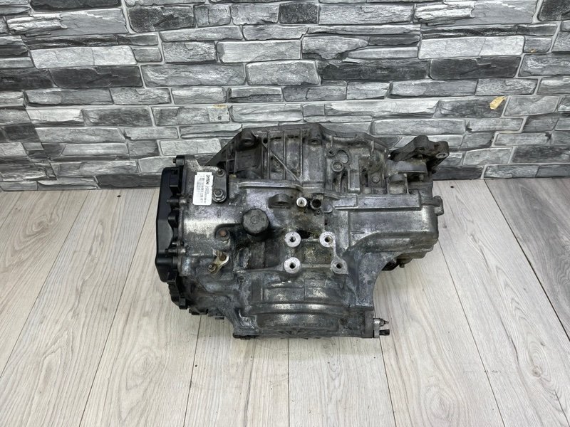 АКПП F18D4, 150000 рублей, Москва