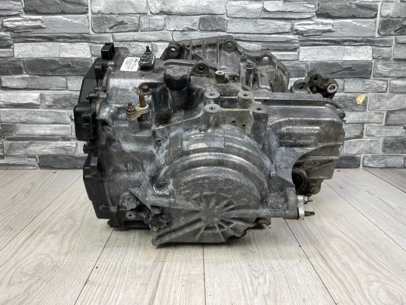 АКПП F18D4, 150000 рублей, Москва