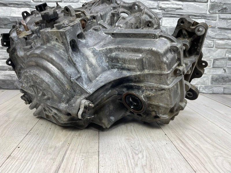 АКПП F18D4, 150000 рублей, Москва