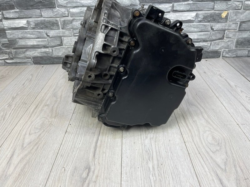 АКПП F18D4, 150000 рублей, Москва