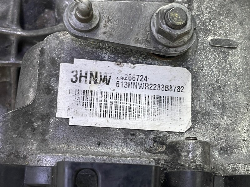 АКПП F18D4, 150000 рублей, Москва