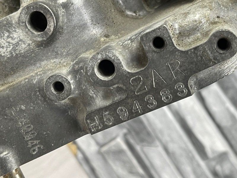 Двигатель 2AR-FE, 160000 рублей, Москва