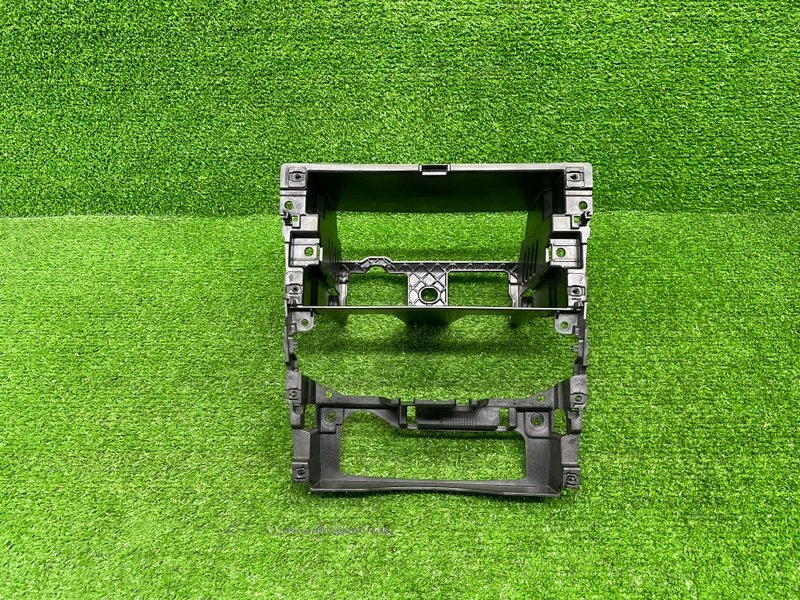 Рамка магнитолы, 1000 рублей, Москва