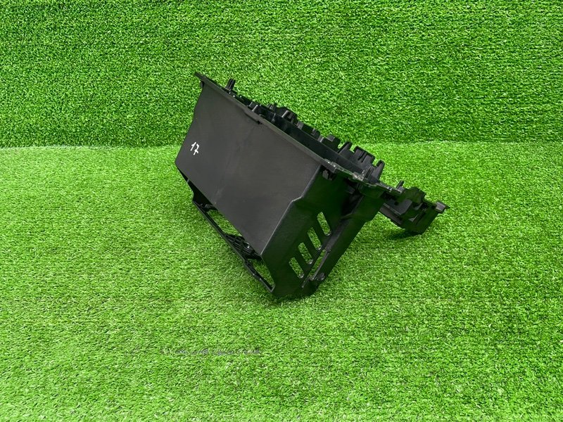 Рамка магнитолы, 1000 рублей, Москва